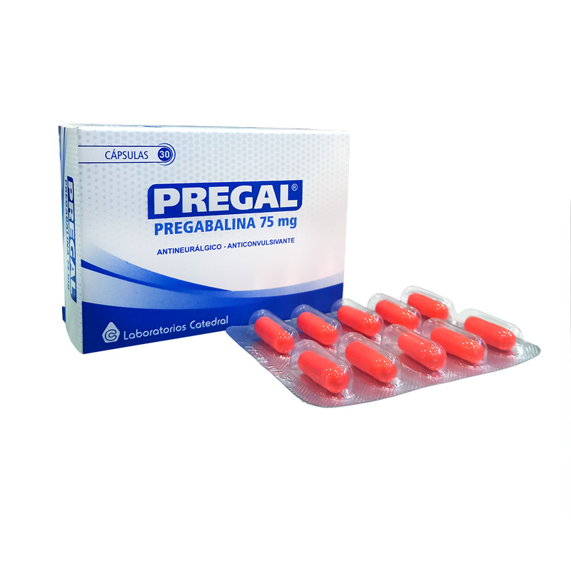Pregal 75 800x800