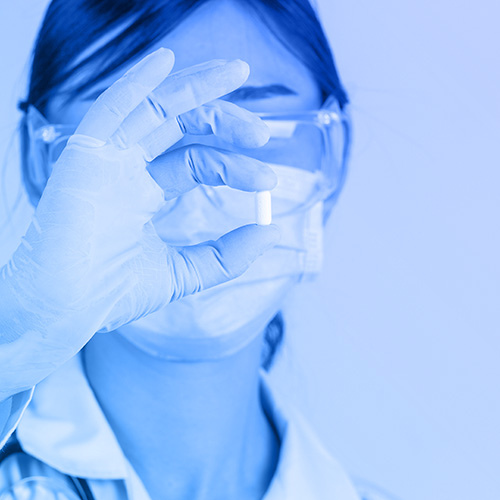 img-farmacovigilancia