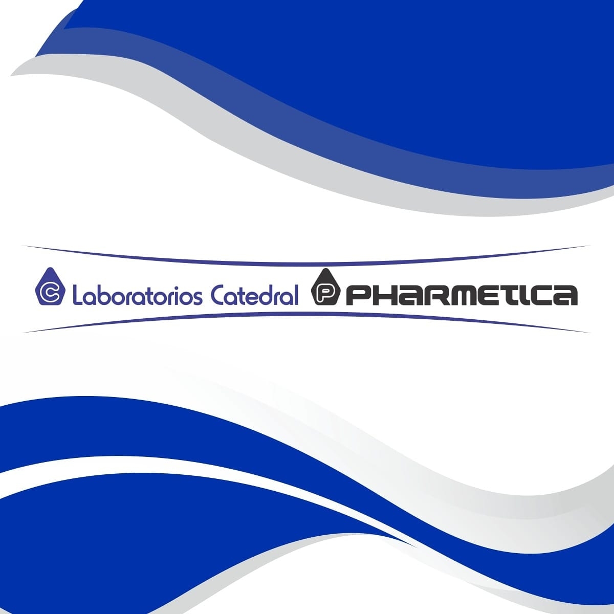 Colageno Vit - Laboratorios Catedral - Pharmetica