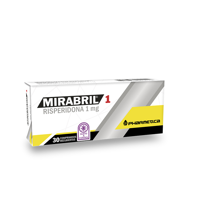 Mirabril 1