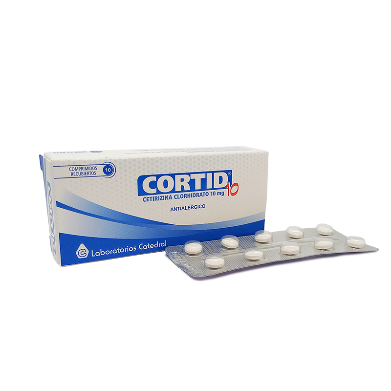 cortidiephar