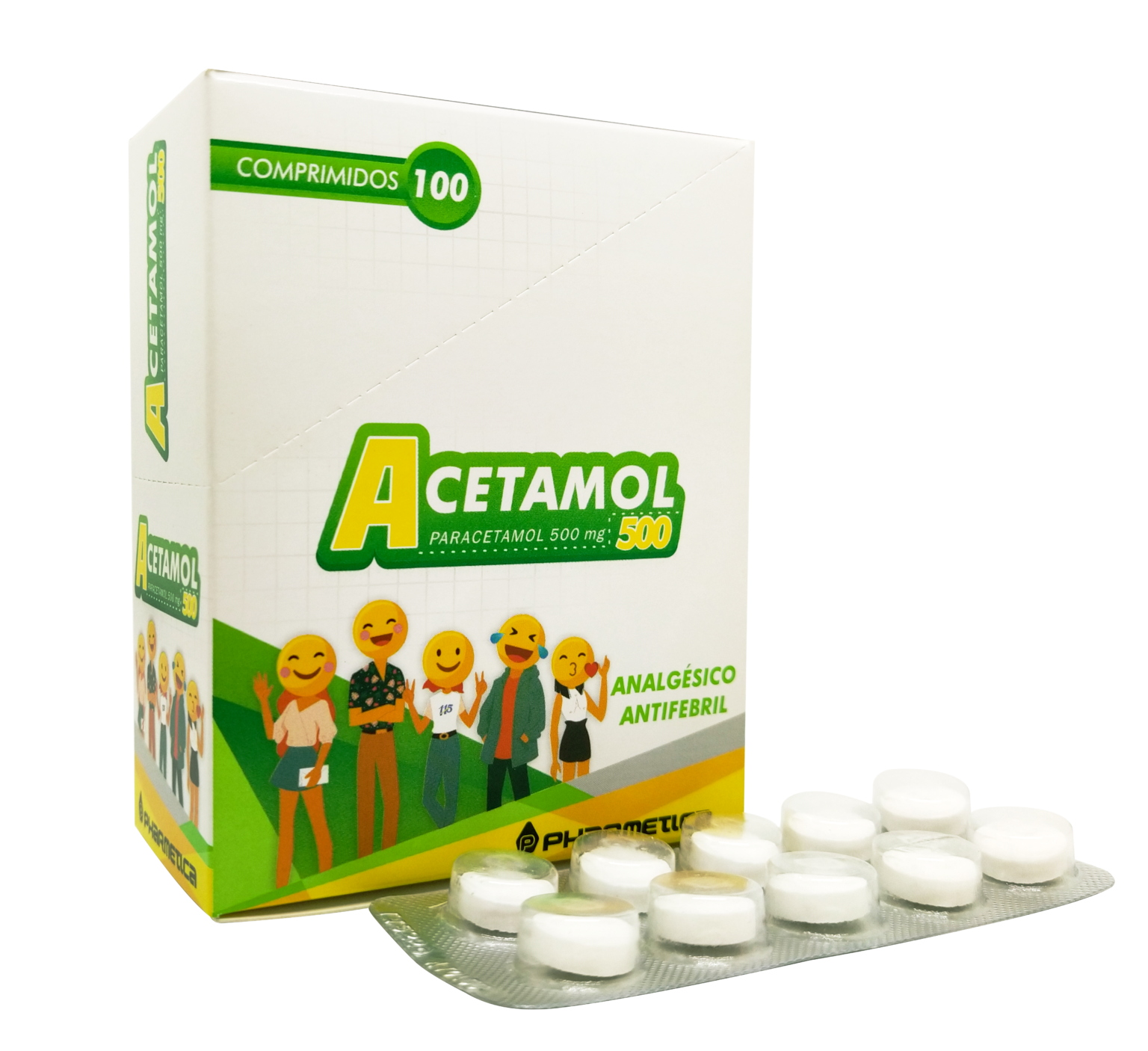 Acetamol-500-x-100-caja-1536x1406
