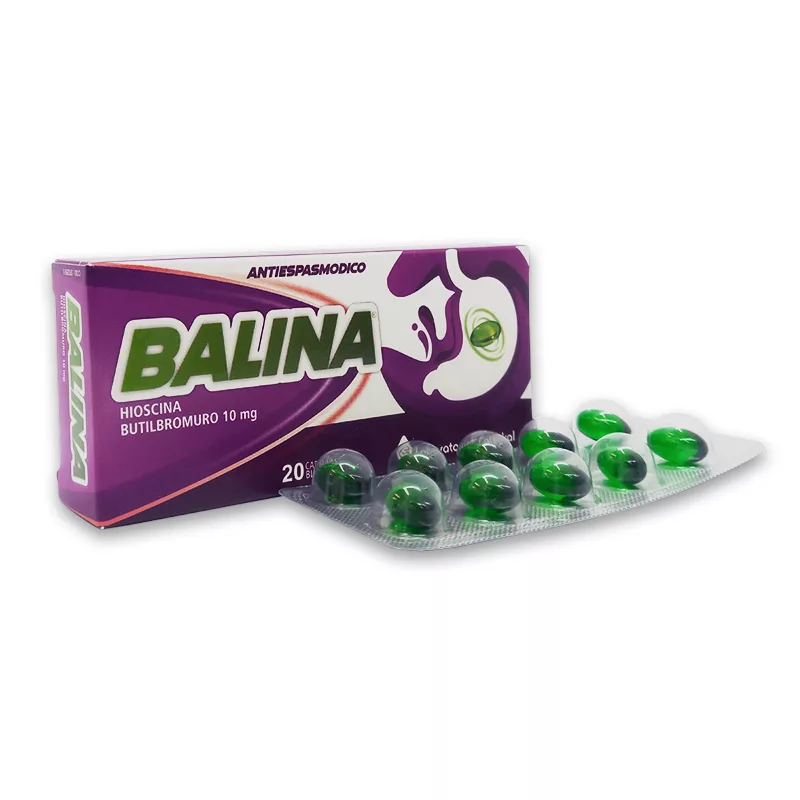 Balina-x20-capsulas_800x800