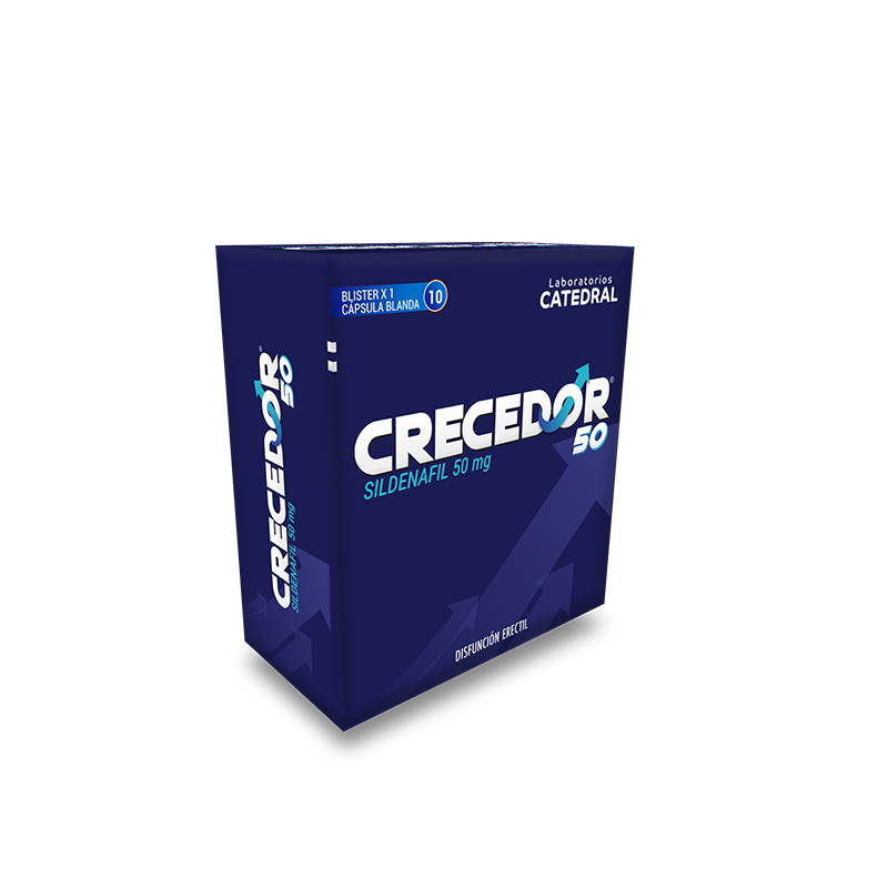 Crecedor 50_800x800_96