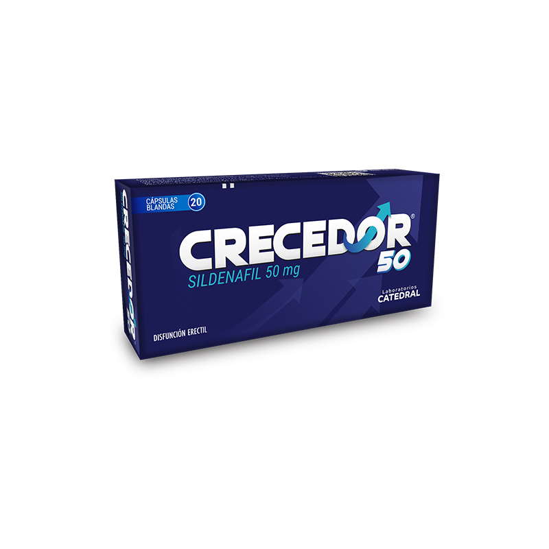 Crecedor 50x20_800x800_96