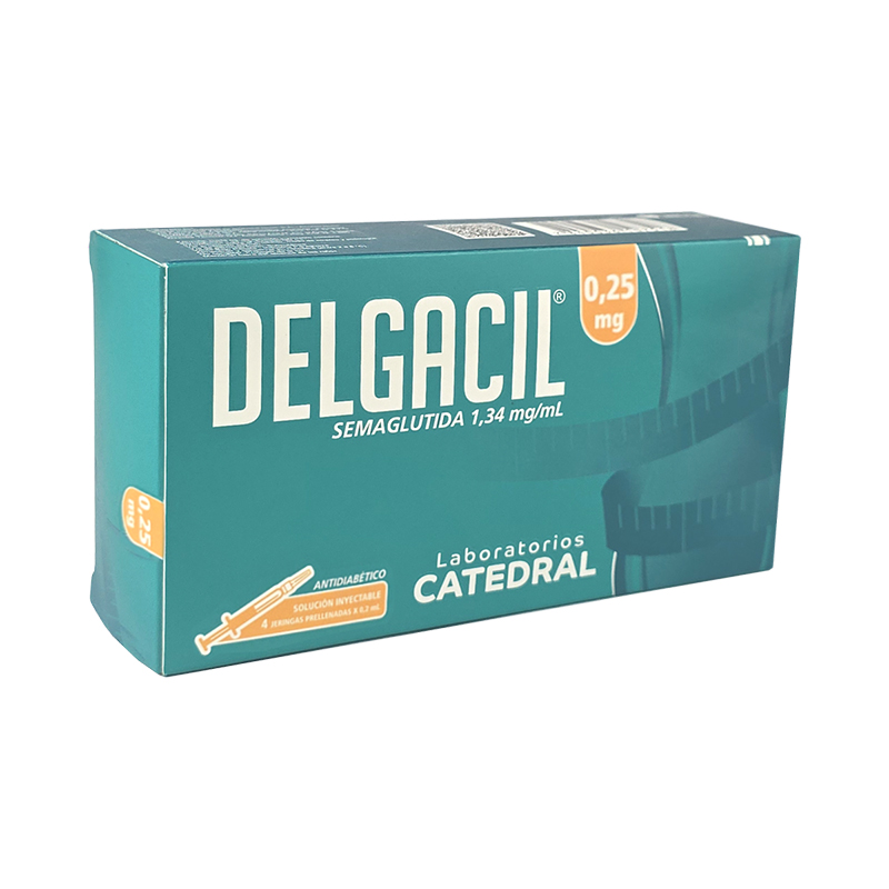 DELGACIL 0.25mg ESTUCHE 800x800_96P