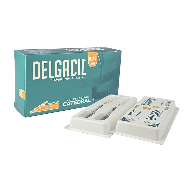 DELGACIL 0.25mg ESTUCHE Y CUNA 800x800P