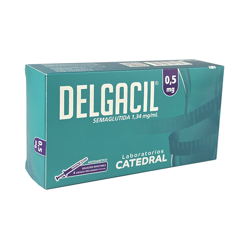 DELGACIL 0.5mg ESTUCHE 800x800_96P