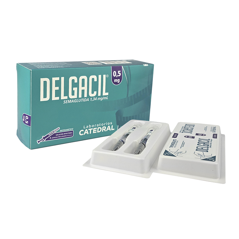 DELGACIL 0.5mg ESTUCHE Y CUNA 800x800_96P