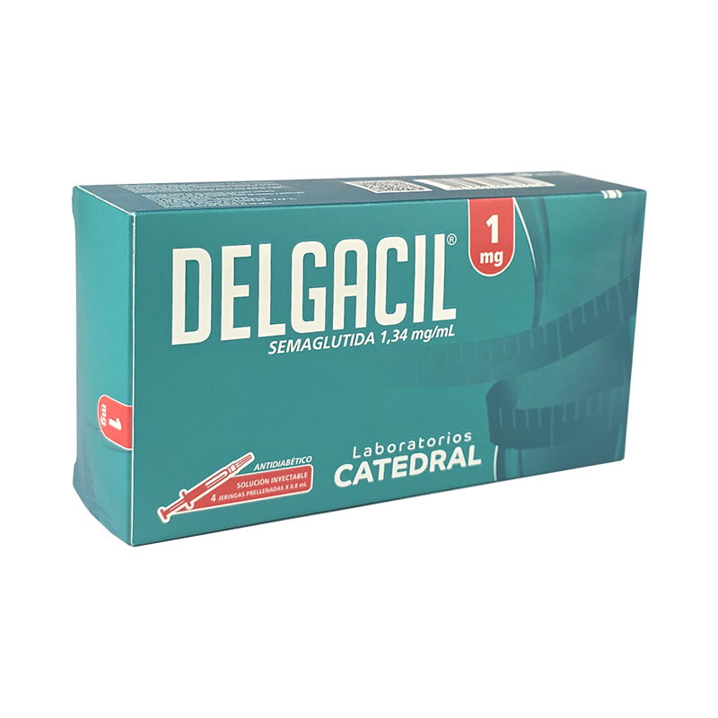 DELGACIL 1mg ESTUCHE 800x800_96P