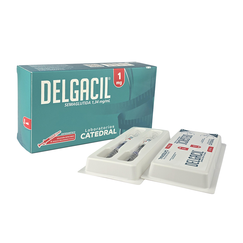 DELGACIL 1mg ESTUCHE Y CUNA 800x800 P