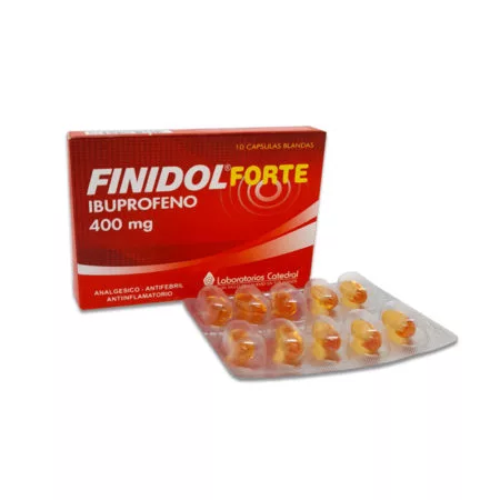 FINIDOL-400_CAJA-X-10-COMPRIMIDOS-450x450