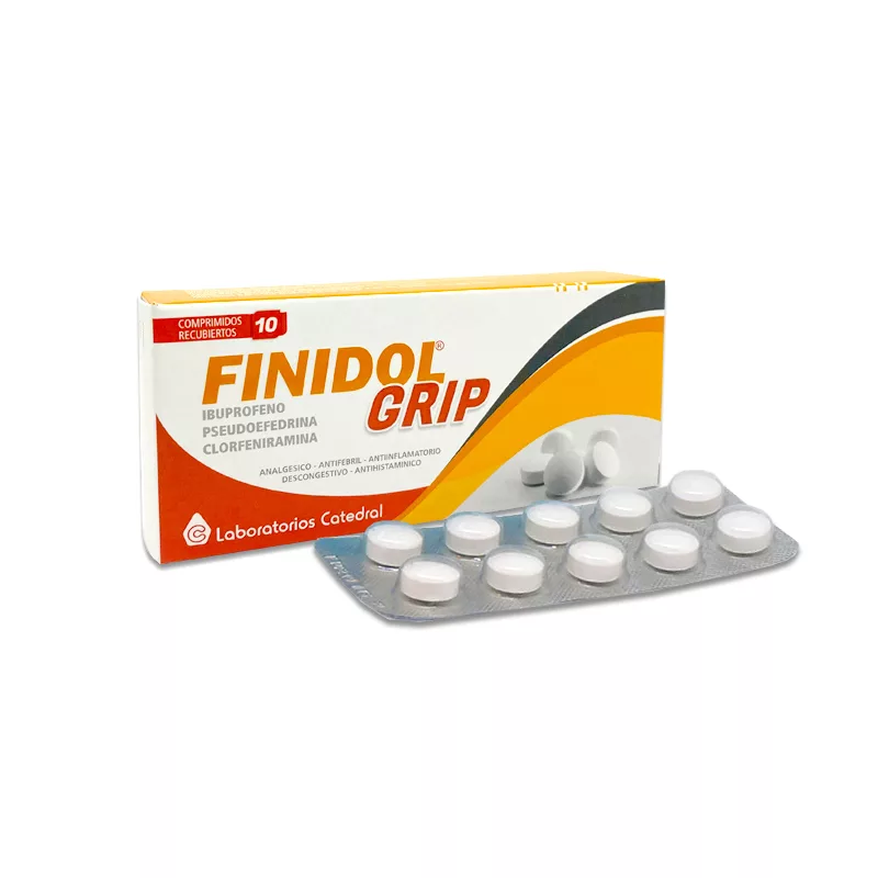 FINIDOL-GRIP-X-10-COMPRIMIDOS