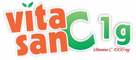Logo-Vitasan-C-1