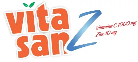 Logo-Vitasan-Z-jpg
