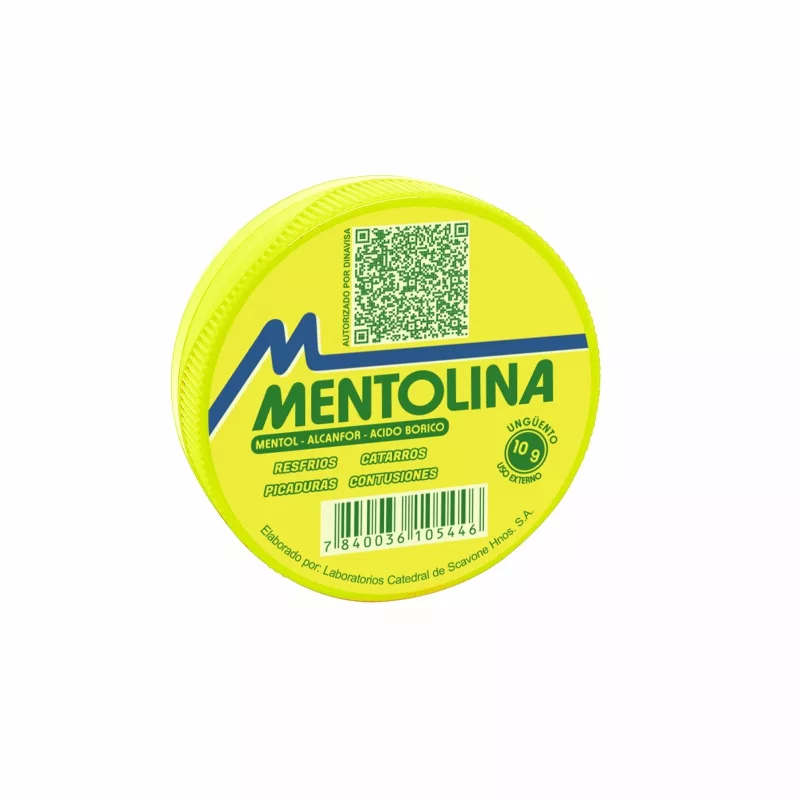 Mentolina 10g_800x8003