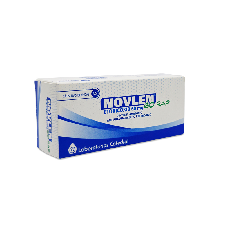 Novlen 60x30 caps_800x800_caja