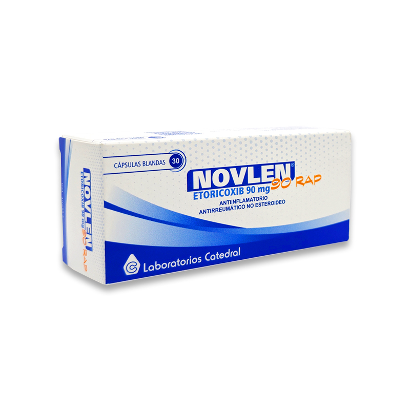 Novlen 90 x30 caps_800x800_caja