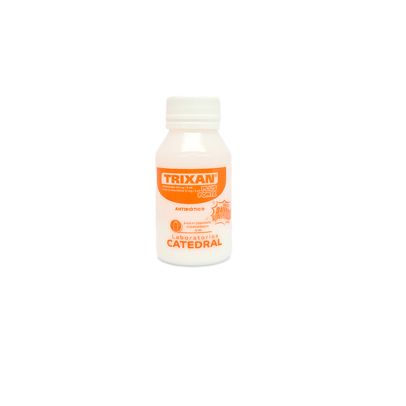 Trixan plus forte_800x800 JARABE