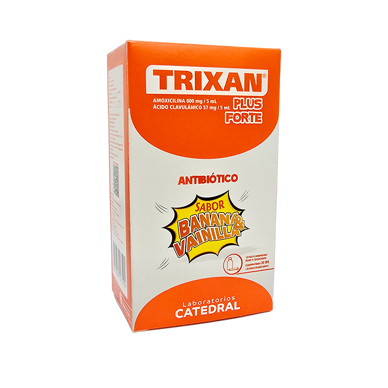 Trixan plus forte_800x800