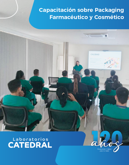 Capacitacion-sobre-Packaging-03_02-1