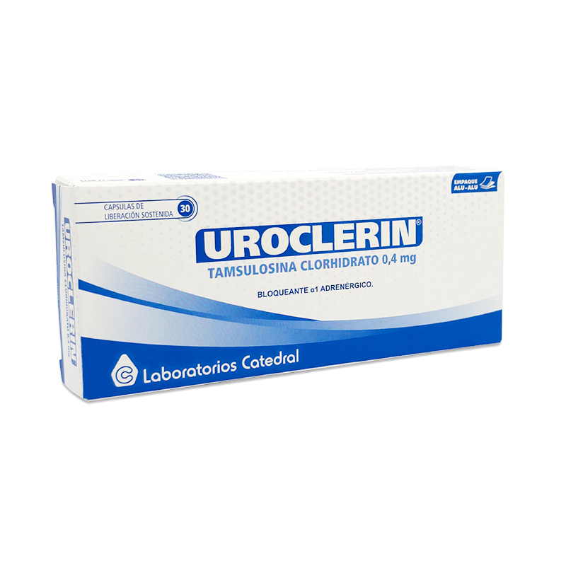 uroclerin x 30 cap_caja_800x800